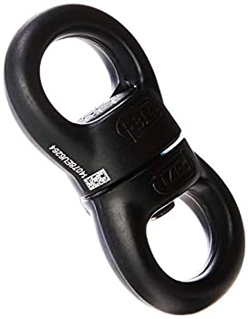 【中古】【輸入品・未使用】SWIVEL S CONNECTING ELEMENT