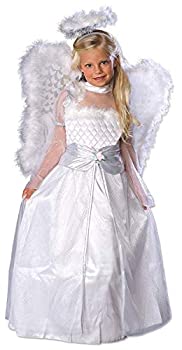 【中古】【インポート品・未当て嵌める】Rubies Costume Co R882749-TODD Rosebud Angel Child TODDLER その他-バッグ・小物・ブランド雑貨