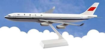【中古】【輸入品・未使用】a340???300?Caac中国1?/ 200