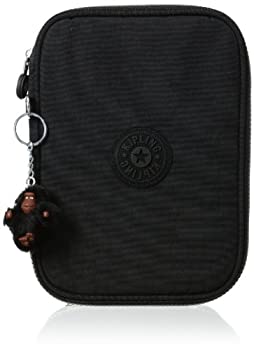 【中古】【輸入品・未使用】(Black) - 100 Pens Pencil Case｜スカイマーケットプラス