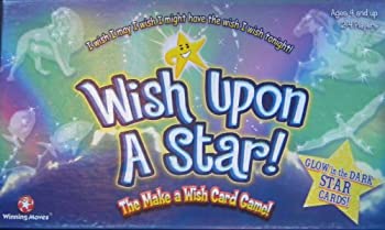 超格安価格 完売 Wish Upon A Star paulhuntingford.com paulhuntingford.com