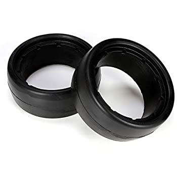 【中古】【輸入品・未使用】Tyre Inserts%ｶﾝﾏ% Soft (2): 5IVE-T｜スカイマーケットプラス