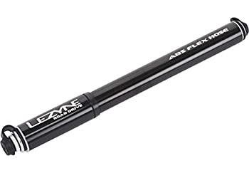 【中古】【インポート品・未当て嵌める】LEZYNE(レザイン) ROAD DRIVE L BLACK 57-4302000602