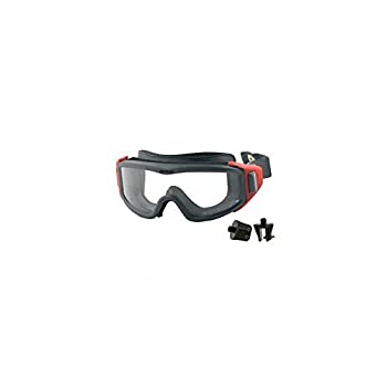 【中古】【輸入品・未使用】ESS ゴーグル ファイヤープロEX FIRE PRO EX