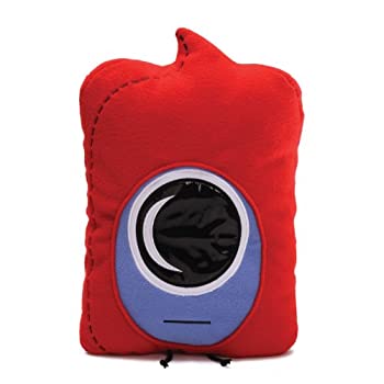 【中古】【輸入品・未使用】Gund Psyclops Large Syd 36cm Plush