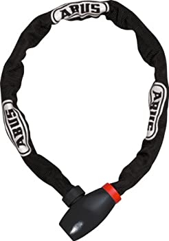 【中古】【輸入品・未使用】U GRIP CHAIN 585/100 BLACK｜スカイマーケットプラス