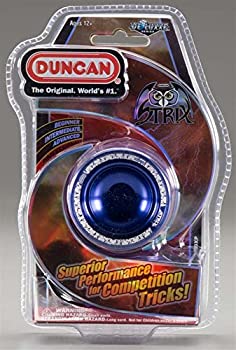 【中古】【輸入品・未使用】[ダンカン]Duncan Strix YoYo Superior Performance Colors may Vary 3589XP [並行輸入品]｜スカイマーケットプラス