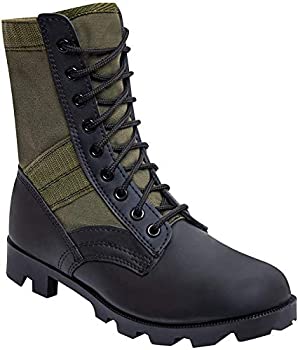 【中古】【輸入品・未使用】Rothco メンズ US サイズ: 4 Regular