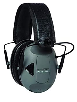 【中古】【輸入品・未使用】Peltor Sport RangeGuard Electronic Hearing Protector RG-OTH-4 14,343円