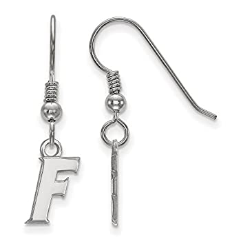 【中古】【輸入品・未使用】フロリダExtra Small (3?/ 8インチ) ダングルイヤリングワイヤ(スターリングシルバー) 22,866円