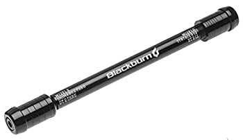 【中古】【輸入品・未使用】トレイナーアダプターキット 12mm x 1.0/1.5mm｜スカイマーケットプラス