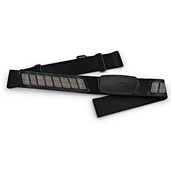 GARMIN ガーミン HRM-Dual ハートレートセンサー 未使用品 楽天市場】【中古】【未使用・未開封品】GARMIN(ガーミン) ハート