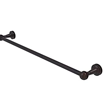 【中古】【輸入品・未使用】Allied Brass MA-21/36-VB 90cm Towel Bar%ｶﾝﾏ% Venetian Bronze