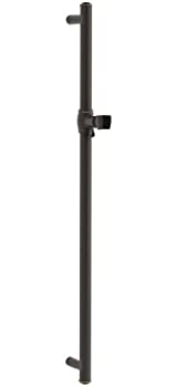 【中古】【インポート品・未当て嵌める】Kohlerアーティファクト30?インチ。横すべり赤ちょうちん N/A K-72798-2BZ 1