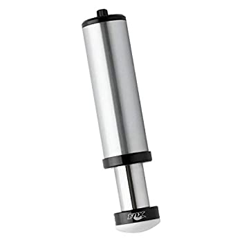 【中古】【輸入品・未使用】Fox Shocks 983-02-126 Fox 2.5 ファクトリーシリーズ バンプストップ