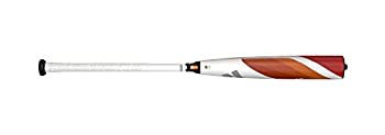 【中古】【インポート品・未当て嵌める】DeMarini 2018 CF Zen (-10) 2 3/4in 年がしら競技団体ベイスボール野球バット