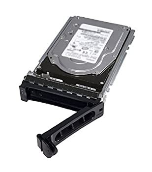 【中古】【インポート品・未当てはめる】10?結核症 12?Gbps 3.5?インチ 7200?rpm