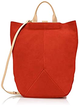【中古】【輸入品・未使用】[エコー] ECCO ELLA FIRE
