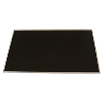 【中古】【輸入品・未使用】Acer %ﾀﾞﾌﾞﾙｸｫｰﾃ%LCD PANEL.15.4%ﾀﾞﾌﾞﾙｸｫｰﾃ%%ﾀﾞﾌﾞﾙｸｫｰﾃ%.WXGA.QDI.GLARE%ﾀﾞﾌﾞﾙｸｫｰﾃ%
