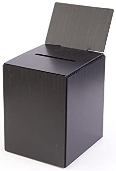 楽天市場】中古筐体 即営業可能 メダル200枚付属 卓上タイプ