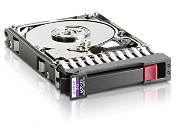【中古】【インポート品・未当てはめる】HP 1.20 結核症 2.5%ﾀﾞﾌﾞﾙｸｫｰﾃ% Internal Hard Drive E7W47A