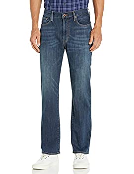 安売り Lucky Brand PANTS メンズ US サイズ: 34W x 34L カラー