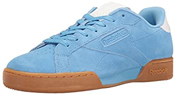 【中古】【輸入品・未使用】Reebok メンズ カラー: ブルー｜スカイマーケットプラス 59,714円