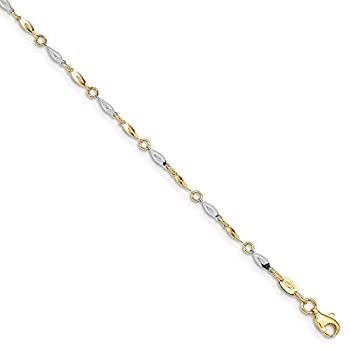 楽天市場】【定価1.7万】 セメノ semeno アンクレット【中古