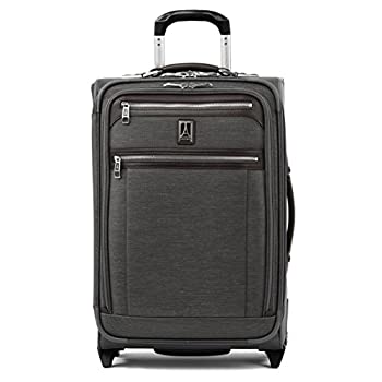 【新品未使用】メルセデスベンツ AMG スーツケース 非売品 64L Amazon.co.jp: [メルセデス・ベンツ] コレクション 純正 AMG