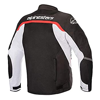 おトク情報がいっぱい！ Alpinestars メンズ Viper V2 Air オートバイ