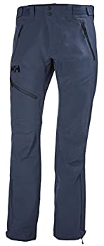 【中古】【インポート品・未当て嵌める】Helly Hansen SPORTING_GOODS メンズ US 大きさ: XX-Large