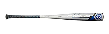 【中古】【インポート品・未当てはめる】Louisville Slugger 2020 Omaha BBCOR (-3) WTLBBO520B3 成年者用ベイスボール野球バット 32%ﾀﾞﾌﾞﾙｸｫｰﾃ%/29 薬局衡オンス