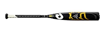 【中古】【インポート品・未当て嵌める】DeMarini 2020 CF Zen 2 3/4in USSSA ベイスボール野球バット続きもの（-10、-8） 28%ﾀﾞﾌﾞﾙｸｫｰﾃ%/18 薬局衡オンス