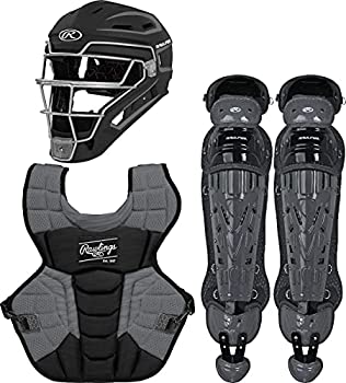 楽天市場】送料無料 【USA物】 Rawlings ローリングス キャッチャー