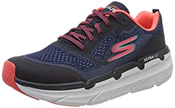 【中古】【輸入品・未使用】Skechers レディース ロートップ トレーナー US-0 / アジアサイズS US サイズ: 24 カラー: ブルー