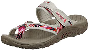 【中古】【輸入品・未使用】Skechers レゲエ - トレイルウェイ%ｶﾝﾏ% ナチュラル%ｶﾝﾏ% 11｜スカイマーケットプラス