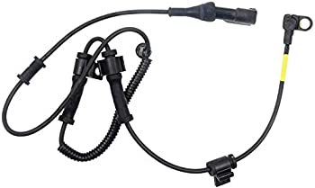 【中古】【輸入品・未使用】APDTY 104084 ABSアンチロックブレーキホイールスピードセンサー 前左右4WD対応｜スカイマーケットプラス