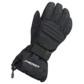 【中古】【輸入品・未使用】城プラットフォームスノーモービルグローブ???スモール｜スカイマーケットプラス