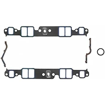 【中古】【輸入品・未使用】フェルプロfel1256bガスケット