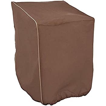 【中古】【輸入品・未使用】Stacking Chair Cover 30x27x48