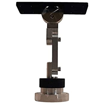 【中古】【インポート品・未当て嵌める】T-H Marine SKLK-SAST-DP ぼうぜん自失鍵を掛ける ミニコング 手付き添い人 3in