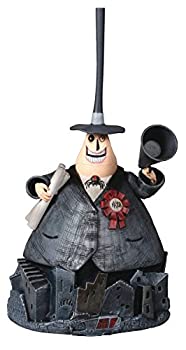 アーティストフィギュア　冬目景　レイチェル・リングウッド●美品 ゆうパック配送 アーティストフィギュア 冬目景 レイチェル・リングウッド○美品