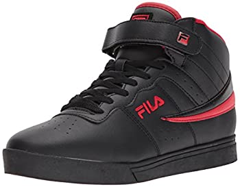 【中古】【輸入品・未使用】Fila メンズ カラー: レッド 25,361円