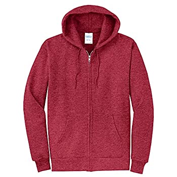 【中古】【輸入品・未使用】Port & Company APPAREL メンズ US サイズ: 3L カラー: レッド｜スカイマーケットプラス