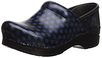 【中古】【輸入品・未使用】[dansko] ユニセックス・アダルト Professional｜スカイマーケットプラス