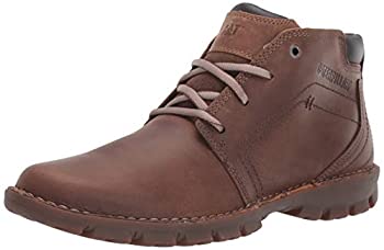 【中古】【輸入品・未使用】[CATERPILLAR] Men's Transform 2.0 Chukka Boot｜スカイマーケットプラス 27,326円