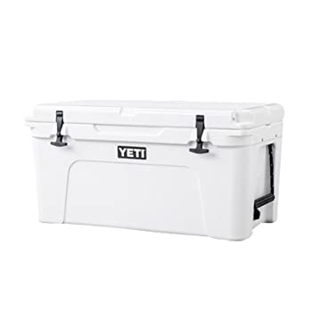 高級品市場 クーラーボックス タンドラ 65 白 ホワイト YETI TUNDRA