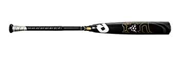 【中古】【輸入品・未使用】DeMarini 2020 CF ZenバランスBBCOR (-3) WTDXCBC-20 大人用野球バット 32%ﾀﾞﾌﾞﾙｸｫｰﾃ%/29 oz｜スカイマーケットプラス
