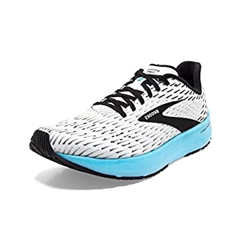 【中古】【輸入品・未使用】Brooks Hyperion Tempo メンズ US サイズ: 11.5 カラー: ホワイト