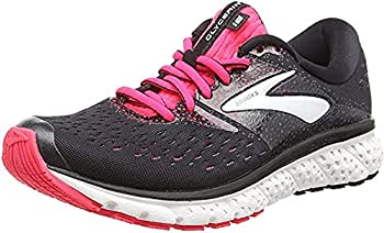 【中古】【輸入品・未使用】BROOKS ブルックス ランニングシューズ WOMEN GLYCERIN 16 グリセリン レディース 1202781B070/23.5cm｜スカイマーケットプラス